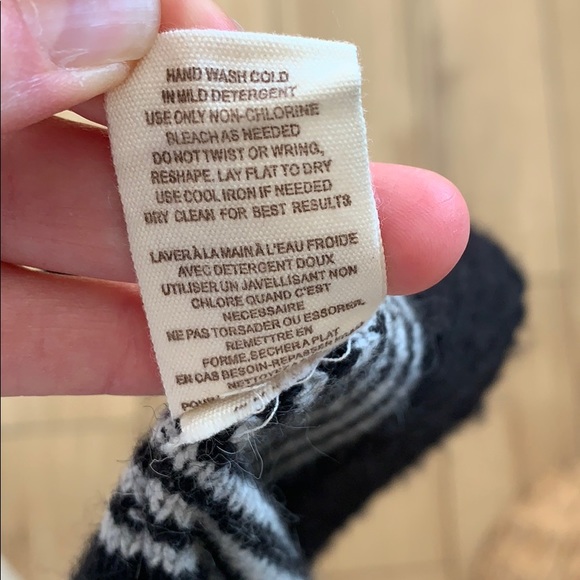 Free People | Drape Front Cardigan - Picture 5 of 7